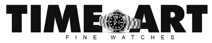 Time Art Fine Watches